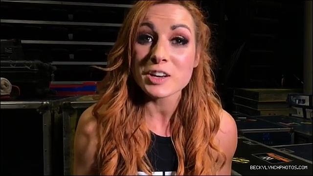 2019-03-11_01_03_27_1997026175695870160_448900764_mp4_000014300.jpg