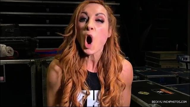 2019-03-11_01_03_27_1997026175695870160_448900764_mp4_000016700.jpg