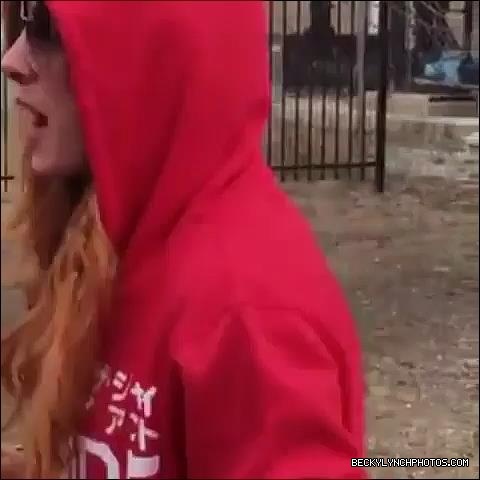 2019-03-24_16_05_34_2006901410163200276_448900764_mp4_000014033.jpg