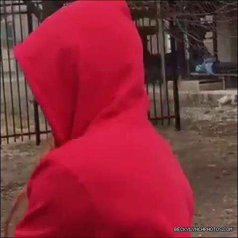 2019-03-24_16_05_34_2006901410163200276_448900764_mp4_000038433.jpg