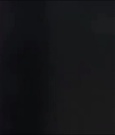 2019-03-24_16_05_34_2006901410163200276_448900764_mp4_000008033.jpg