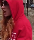 2019-03-24_16_05_34_2006901410163200276_448900764_mp4_000014833.jpg