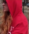 2019-03-24_16_05_34_2006901410163200276_448900764_mp4_000015233.jpg