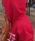 2019-03-24_16_05_34_2006901410163200276_448900764_mp4_000016033.jpg