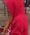 2019-03-24_16_05_34_2006901410163200276_448900764_mp4_000018833.jpg