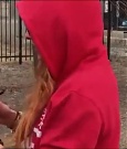 2019-03-24_16_05_34_2006901410163200276_448900764_mp4_000019233.jpg