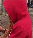 2019-03-24_16_05_34_2006901410163200276_448900764_mp4_000020033.jpg