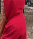 2019-03-24_16_05_34_2006901410163200276_448900764_mp4_000022433.jpg