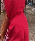 2019-03-24_16_05_34_2006901410163200276_448900764_mp4_000022833.jpg