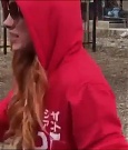 2019-03-24_16_05_34_2006901410163200276_448900764_mp4_000023233.jpg