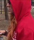 2019-03-24_16_05_34_2006901410163200276_448900764_mp4_000024033.jpg