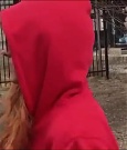 2019-03-24_16_05_34_2006901410163200276_448900764_mp4_000036433.jpg