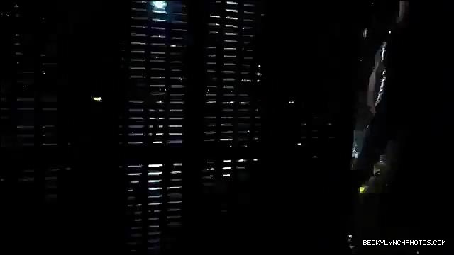 2019-10-27_16_18_42_2164172350093258370_448900764_mp4_000020666.jpg