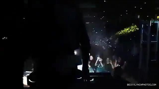 2019-10-27_16_18_42_2164172350093258370_448900764_mp4_000021466.jpg