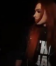 2019-10-27_16_18_42_2164172350093258370_448900764_mp4_000002666.jpg
