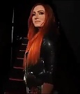 2019-10-27_16_18_42_2164172350093258370_448900764_mp4_000006666.jpg
