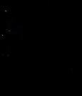 2019-10-27_16_18_42_2164172350093258370_448900764_mp4_000019066.jpg