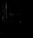2019-10-27_16_18_42_2164172350093258370_448900764_mp4_000020266.jpg