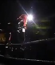 2019-10-27_16_18_42_2164172350093258370_448900764_mp4_000040266.jpg