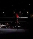 2019-10-27_16_18_42_2164172350093258370_448900764_mp4_000045466.jpg