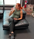 2020-04-11_17_46_15_2285267475124021440_448900764_mp4_000003233.jpg