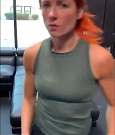 2020-04-11_17_46_15_2285267475124021440_448900764_mp4_000009233.jpg