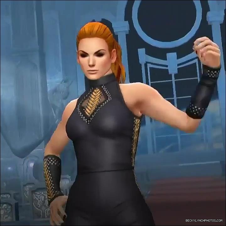 2020-05-17_11_43_04_2311176536621561037_448900764_mp4_000014966.jpg