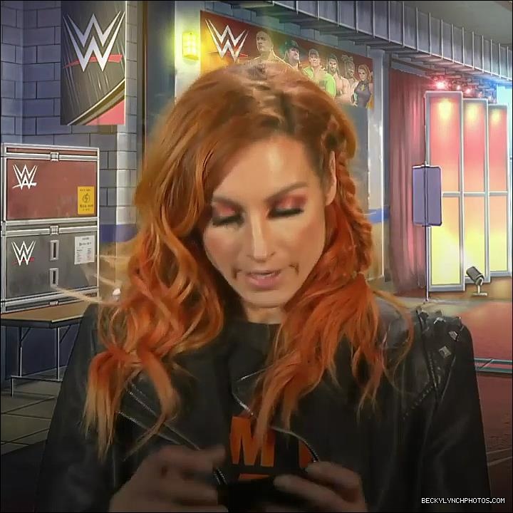 2020-05-17_11_43_04_2311176536621561037_448900764_mp4_000038166.jpg