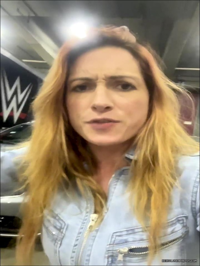 2022-03-07_22_00_23_2789142573839608129_448900764_mp4_000091433.jpg