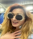 2022-03-07_22_00_23_2789142573839608129_448900764_mp4_000007833.jpg
