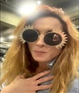 2022-03-07_22_00_23_2789142573839608129_448900764_mp4_000009033.jpg