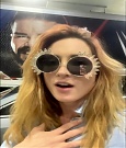 2022-03-07_22_00_23_2789142573839608129_448900764_mp4_000014233.jpg