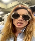 2022-03-07_22_00_23_2789142573839608129_448900764_mp4_000016633.jpg