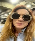 2022-03-07_22_00_23_2789142573839608129_448900764_mp4_000017433.jpg