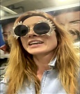 2022-03-07_22_00_23_2789142573839608129_448900764_mp4_000056233.jpg