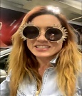 2022-03-07_22_00_23_2789142573839608129_448900764_mp4_000057433.jpg