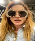 2022-03-07_22_00_23_2789142573839608129_448900764_mp4_000081433.jpg