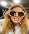 2022-03-07_22_00_23_2789142573839608129_448900764_mp4_000081833.jpg