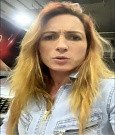 2022-03-07_22_00_23_2789142573839608129_448900764_mp4_000090233.jpg