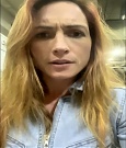 2022-03-07_22_00_23_2789142573839608129_448900764_mp4_000131033.jpg