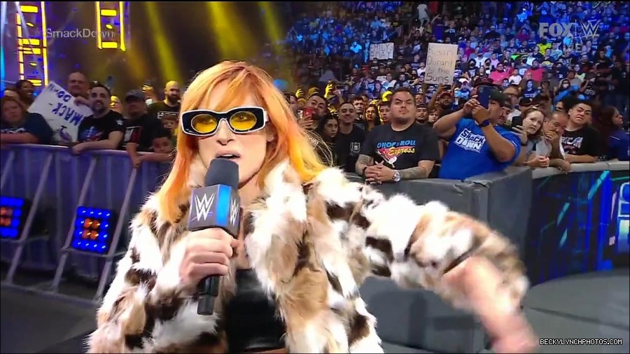 WWE_Friday_Night_Smackdown_1st_July_2022_720p_WEBRip_h264_mp4_002580781.jpg