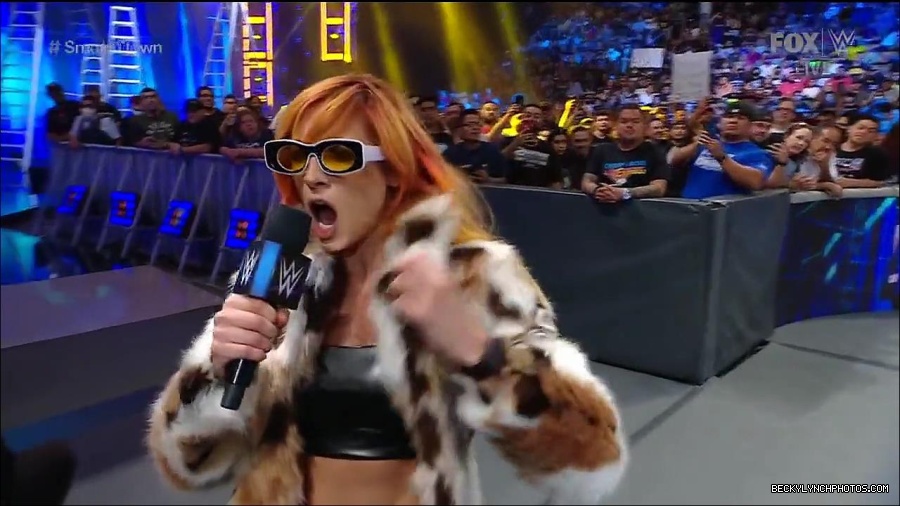 WWE_Friday_Night_Smackdown_1st_July_2022_720p_WEBRip_h264_mp4_002581982.jpg