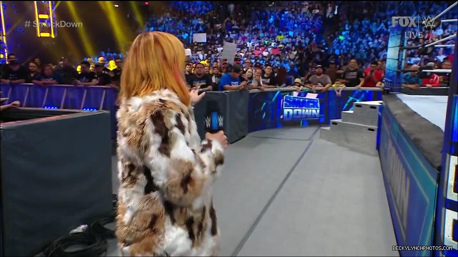 WWE_Friday_Night_Smackdown_1st_July_2022_720p_WEBRip_h264_mp4_002587588.jpg