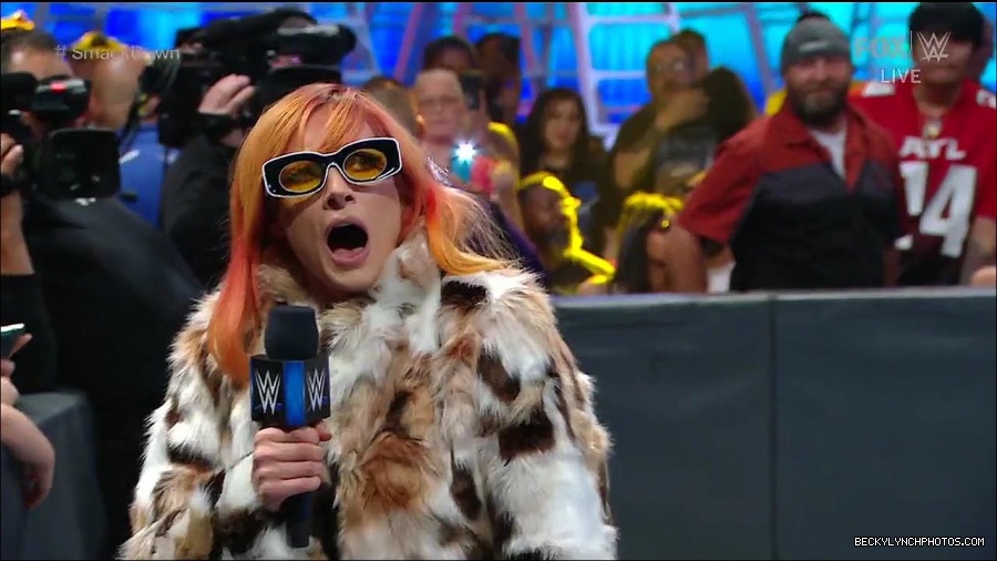 WWE_Friday_Night_Smackdown_1st_July_2022_720p_WEBRip_h264_mp4_002597598.jpg