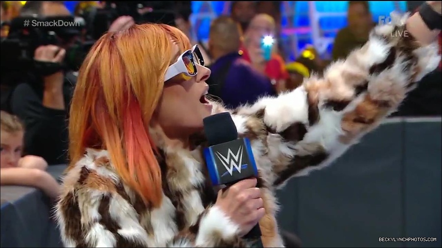WWE_Friday_Night_Smackdown_1st_July_2022_720p_WEBRip_h264_mp4_002599600.jpg