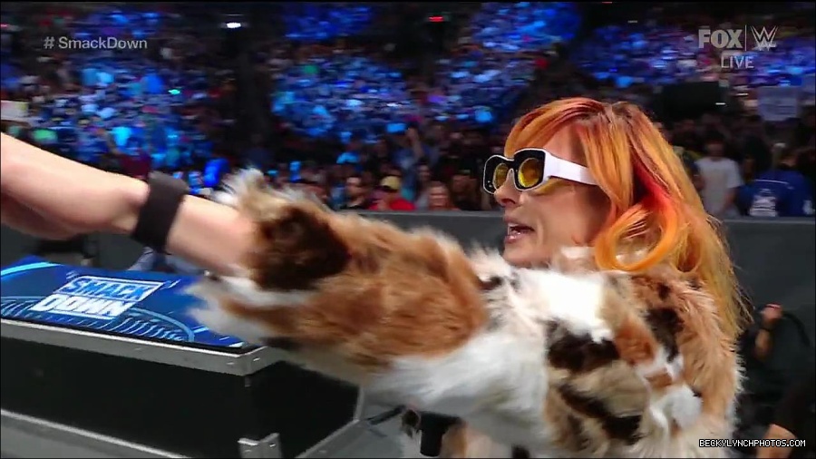 WWE_Friday_Night_Smackdown_1st_July_2022_720p_WEBRip_h264_mp4_002608809.jpg