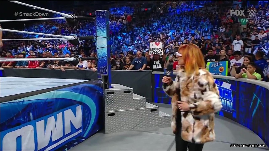 WWE_Friday_Night_Smackdown_1st_July_2022_720p_WEBRip_h264_mp4_002623624.jpg