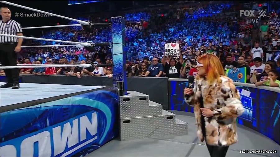 WWE_Friday_Night_Smackdown_1st_July_2022_720p_WEBRip_h264_mp4_002624024.jpg