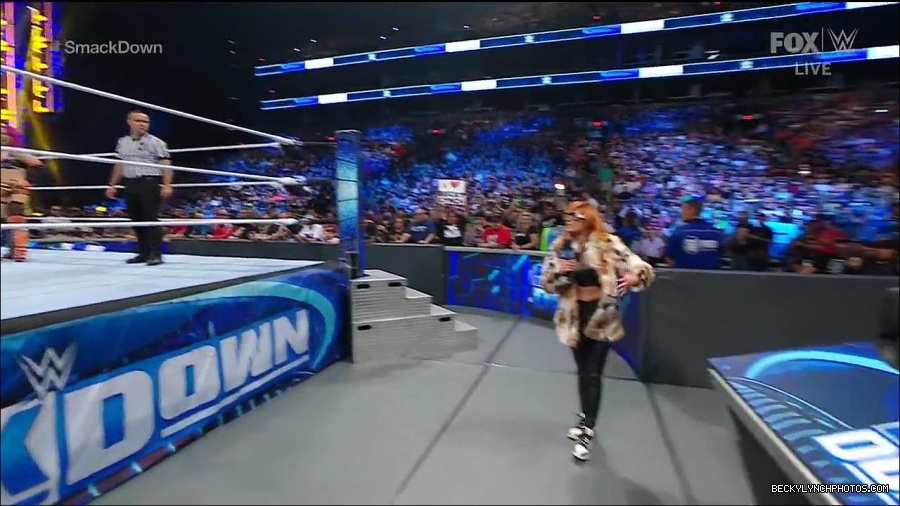 WWE_Friday_Night_Smackdown_1st_July_2022_720p_WEBRip_h264_mp4_002627227.jpg