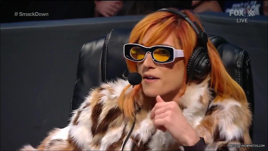 WWE_Friday_Night_Smackdown_1st_July_2022_720p_WEBRip_h264_mp4_002668068.jpg
